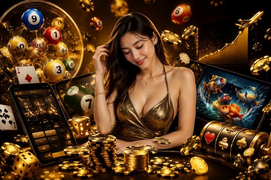 jiya9