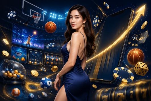 jiya9